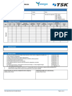 TSKH-002549-00-HSE-PO-0009-F08-00 - Cuadros Eléctricos