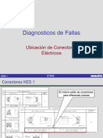 04 2 Electrical Connections Locations