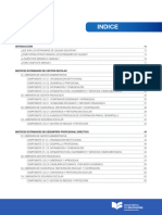 Manual para La Implementacion de Los Estandares de Calidad Educativa 10