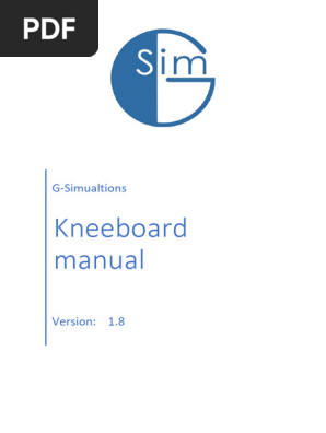 Kneeboard_manual_1_8