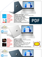 Agmccomputers Noviembre Inglés