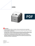 AA2206-Service Manual DryView 5950-2017