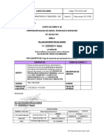 Ft01-Pc01-Gaf - Cuenta de Cobro - 16C-156-2023