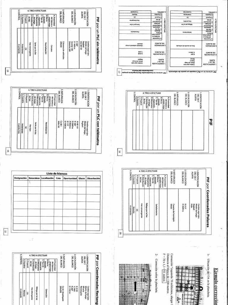 Libreta morterista 3 pdf