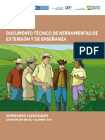 1 - Documento Tecnico de Herramientas de Extension y de Ensenanza - Compressed