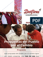 Propuesta_del_Pueblo_por_el_Cambio_V.Fi_compressed-1