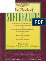 Book-of-Sufi-Healing-by-Shaykh-Chishti