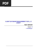 Hibernating In The Cloud Implementation And Evaluation Of - 