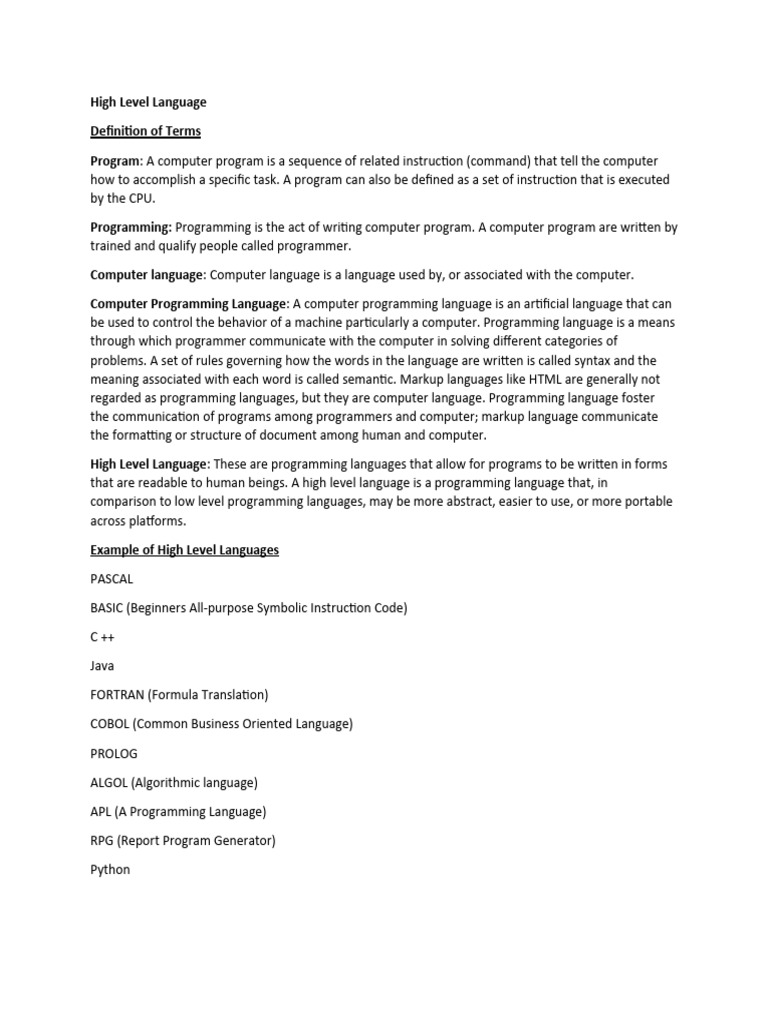 scribd.vdownloaders.com_introduction-to-the-versatile-graphics-software ...