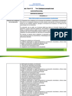 Guion Instruccional para Proyecto Grupo 1