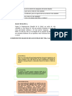 Competencia 1 de Modulo 1.2