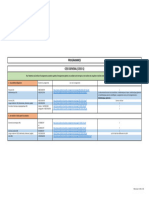 Jurys - CESS Général - Programmes (Mise À Jour Du 19-12-2023) (Ressource 14058)