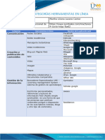 Tarea 4 Comunicacion