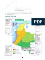 Eps04u1 s01 SNR Mapa e