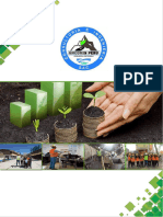 Brochure Amcomin Peru - 2024