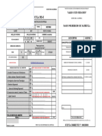 Ficha de Matrìcula-Editado - 2024-I (Finalizado)