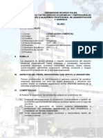 Ag 0403 Legislacion Comercial Rev PDF