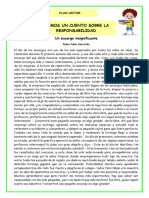 Jueves 21-03-Pl-Leemos Un Cuento Sobre La Responsabilidad