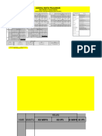 Jadwal Smantita 2022-2023 Ganjil - Ok Perubahan