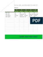 IC Weekly Employee Schedule Template Updated 1 57201 PT