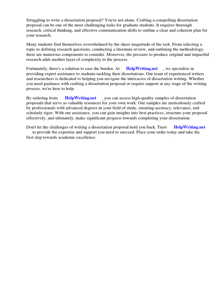 samples-of-dissertation-proposals-pdf-thesis-methodology