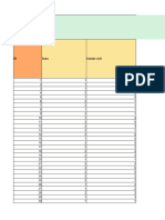 Copia de Base de Datos ITF-CVT Sin Codificar