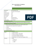 Modul Ajar IPAS Kelas 4A-1