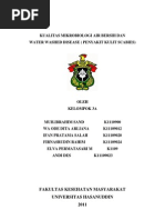 Download kelompok PAB by Wa Ode Dita Arliana SN71465099 doc pdf