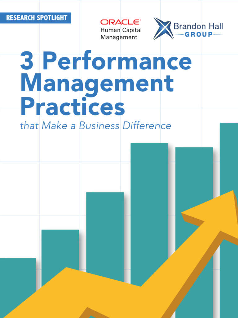 T6 SEV100722150 PrimaryAsset File | PDF | Human Resource Management ...