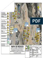 Mapa de Riesgos PAD CARACHUGO 2024