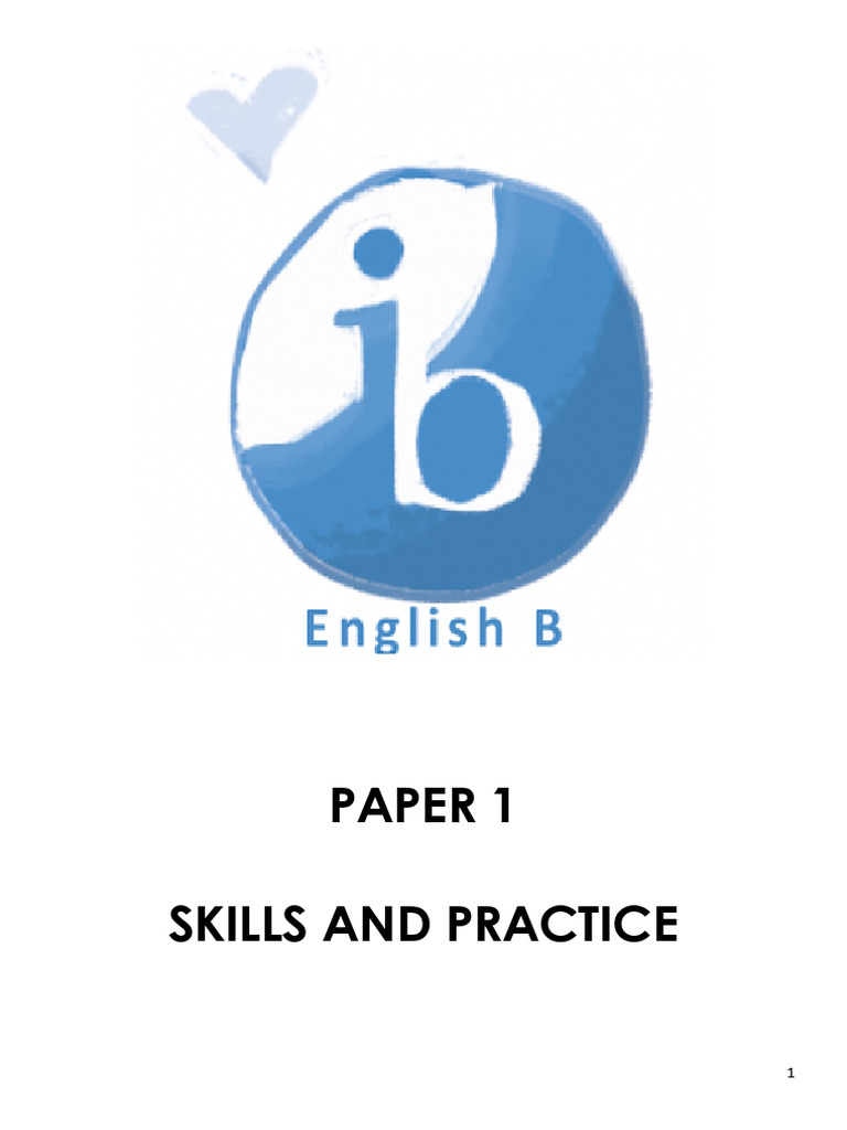 english-b-paper-1-guidelines-and-practice-pdf-rhetoric-essays