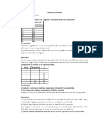 Ejercicios de Teoría de La Producción, Elasticidad