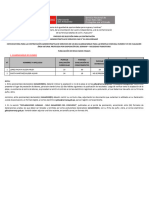 Resultado Final - 1. Guardaparque - Rc.huimeki