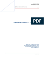 4 Gde PDF