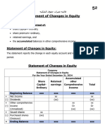 2E Intermediate (Tue - 5-3-2024)