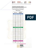 Clave Final 2023-2024