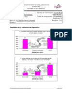 Informe Acatepec Sesion 1