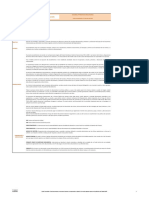 2014-12-01 - Procedimiento Consulta y Préstamo de Documentos2014