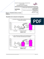 Informe Atola Sesion 1