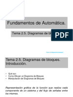 T2.5 Diagramas de Bloques 23-24