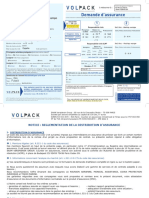 Bulletin - Volpack - 01.04.2023 LRA + Notice