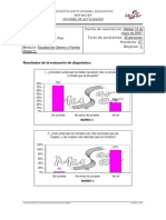 Informe Barrio 4 Sesion 1