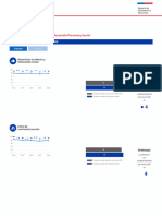 Síntesis_resultados_2023-3059 (2)_240306_201921