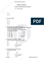 PDF Dw011 Tps 1 Kuantitatif Compress