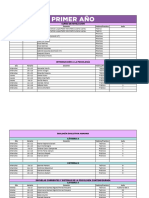 Lic Plan Viejo - Franja Morada