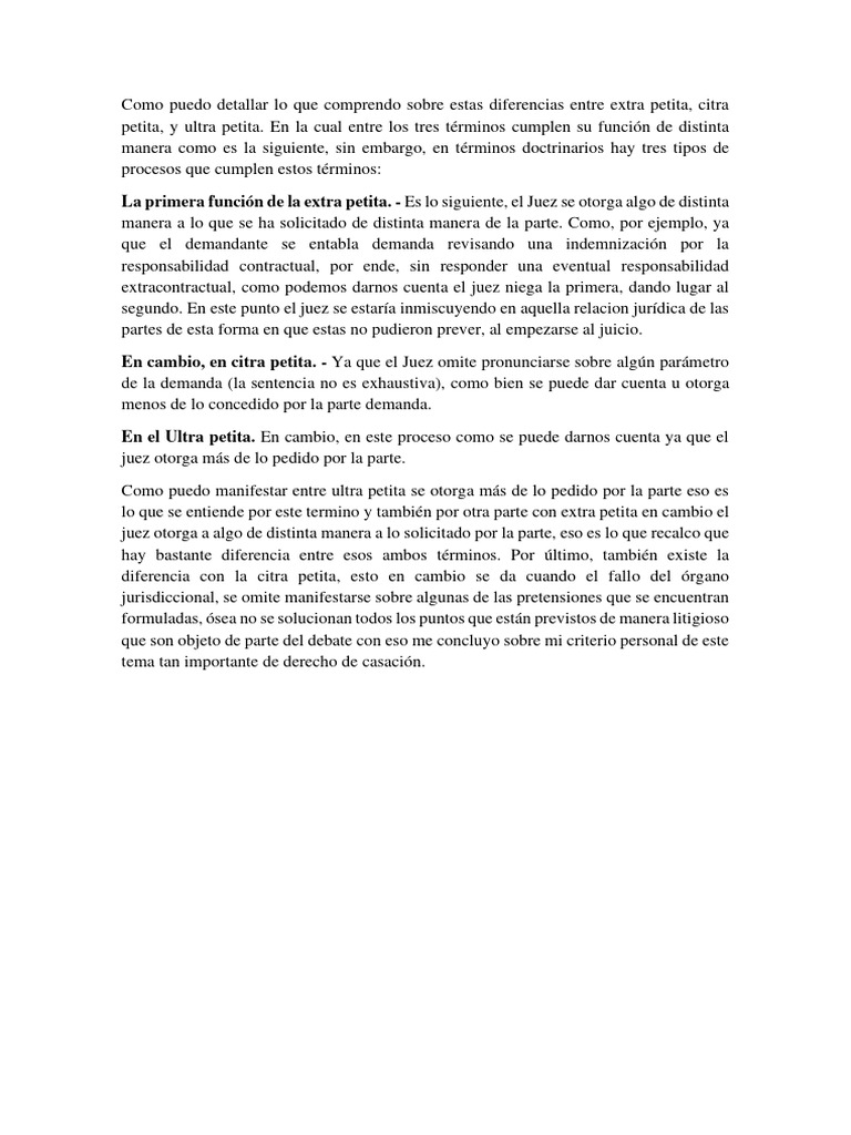 diferencias-entre-ultra-petita-extra-petita-citra-petita-pdf