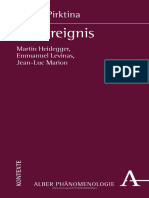 Das Ereignis