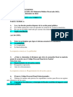 1. a.-Preguntas y respuestas MPF 2022 Teorico y Práctico. Actualizada al 15 de diciembre de 2022 (1) (1)