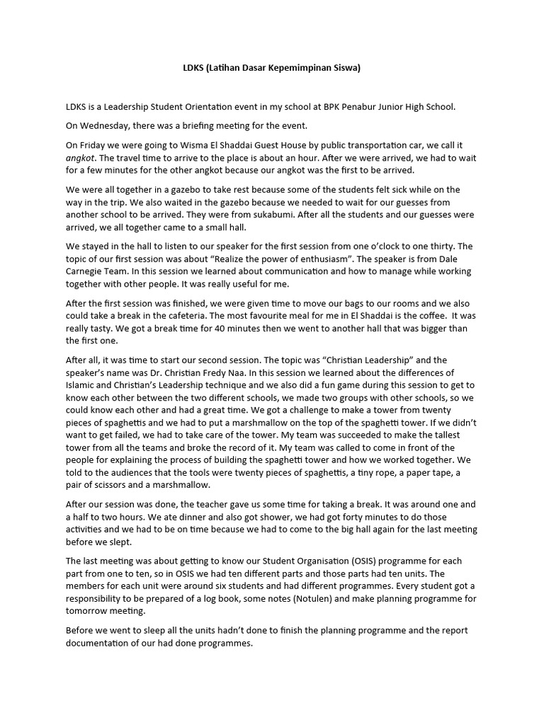 ldks-story-in-english-pdf