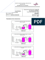 Informe Pala Sesion 3